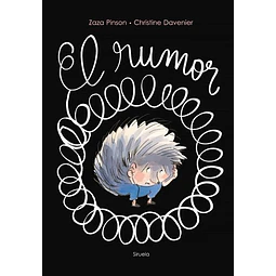 El rumor