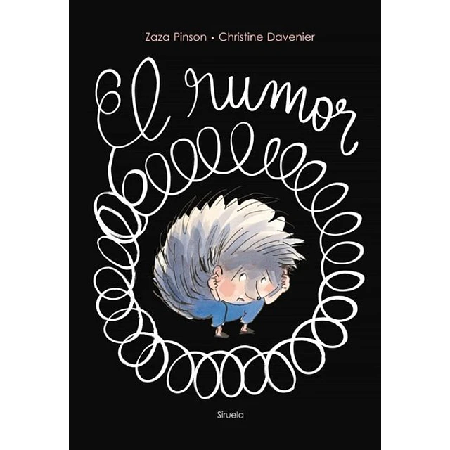 El rumor