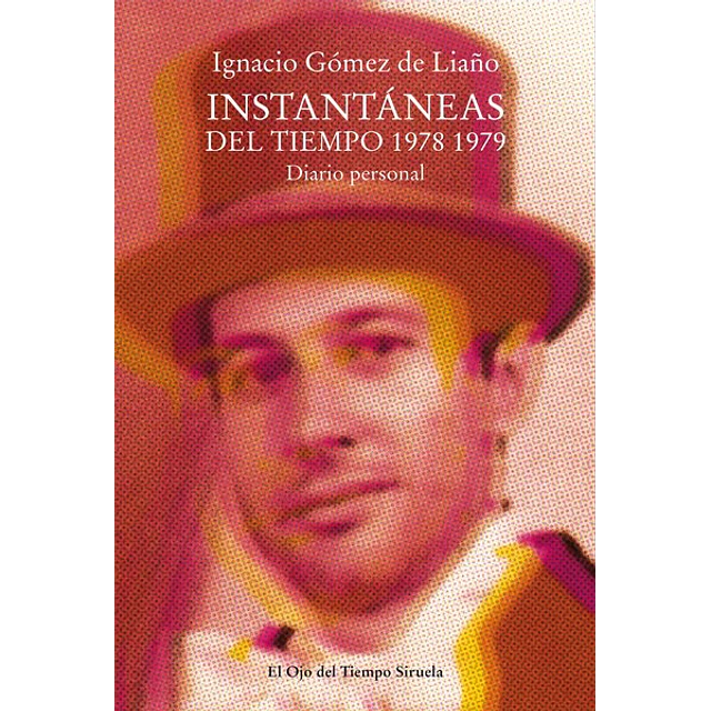 Instantaneas del tiempo 1978 1979