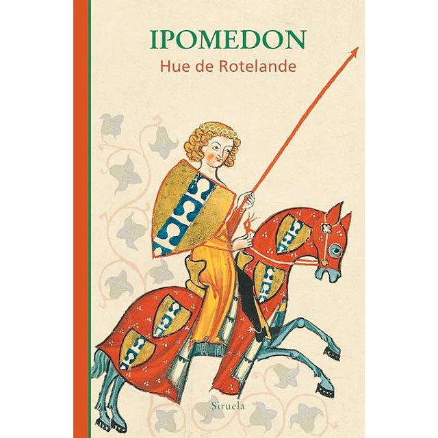 Ipomedon