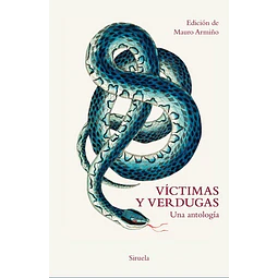 Victimas y verdugas
