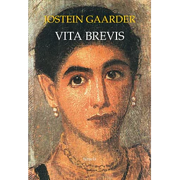 Vita brevis