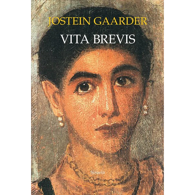 Vita brevis