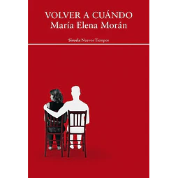 Volver a cuando
