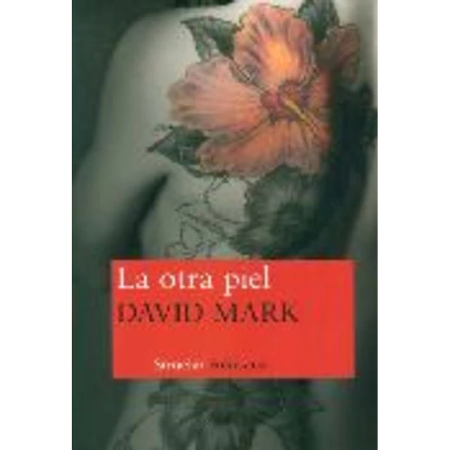 La otra piel