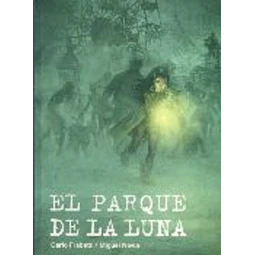 El parque de la luna