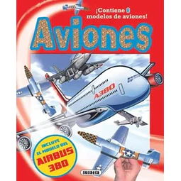 Aviones