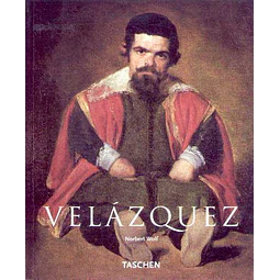 Velazquez