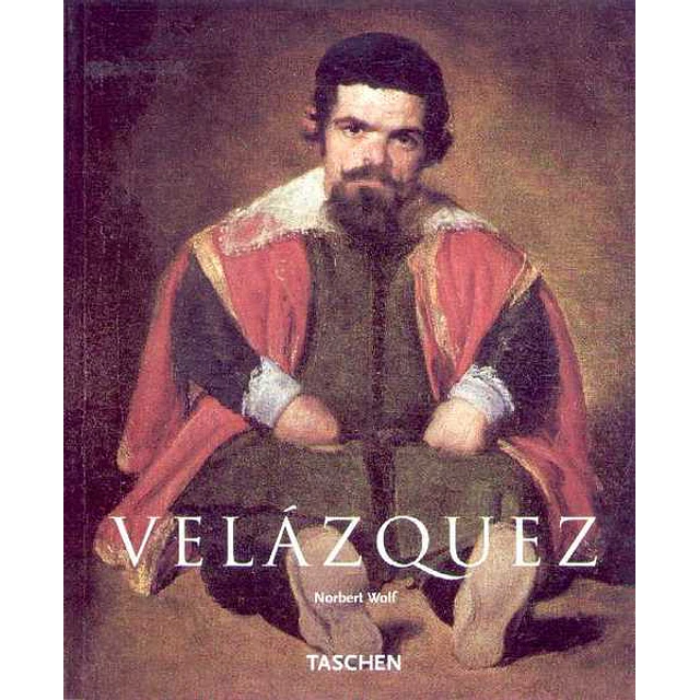 Velazquez