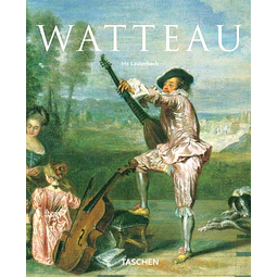 Watteau
