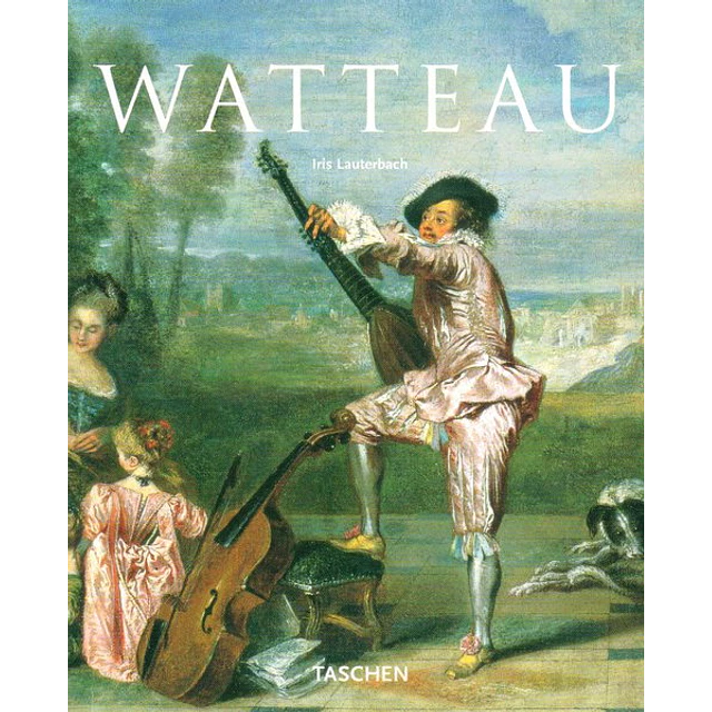 Watteau