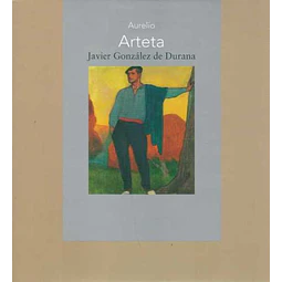 Aurelio arteta