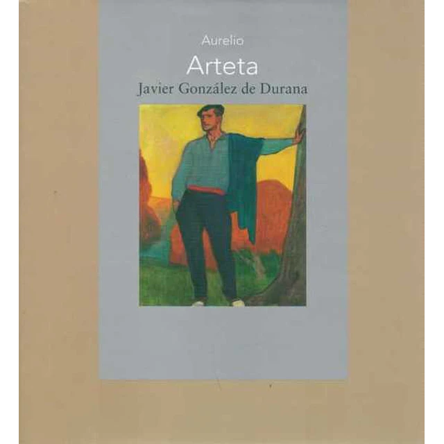 Aurelio arteta