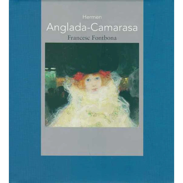 Hermen anglada-Camarasa