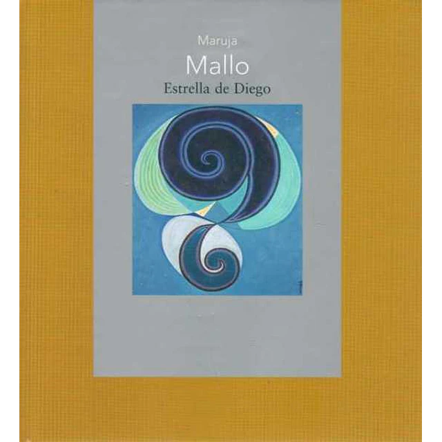 Maruja mallo
