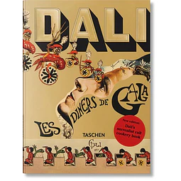 Diners de gala les