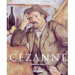 Cezanne