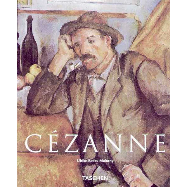 Cezanne