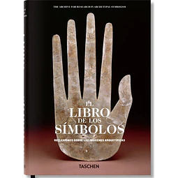 El libro de los simbolos