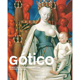 Gotico