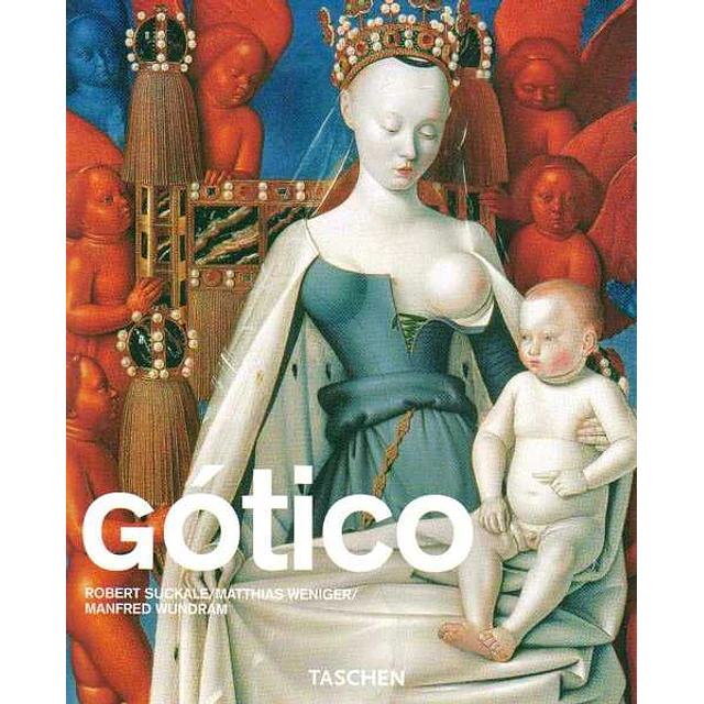 Gotico