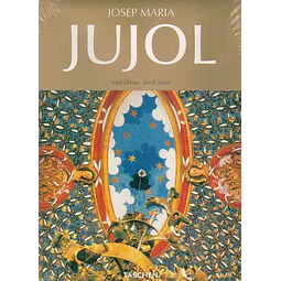 Josep maria jujol