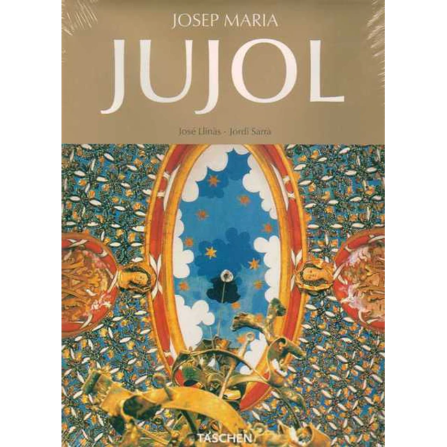 Josep maria jujol