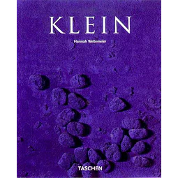 Klein
