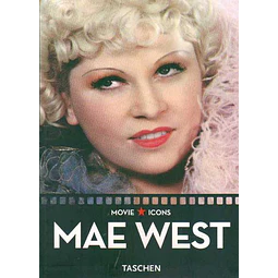 Mae west