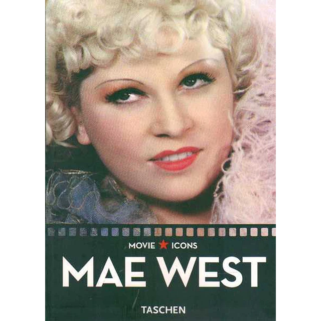 Mae west