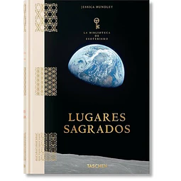 Lugares sagrados