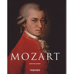 Mozart