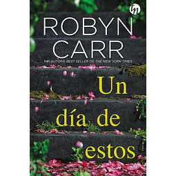 Un dia de estos