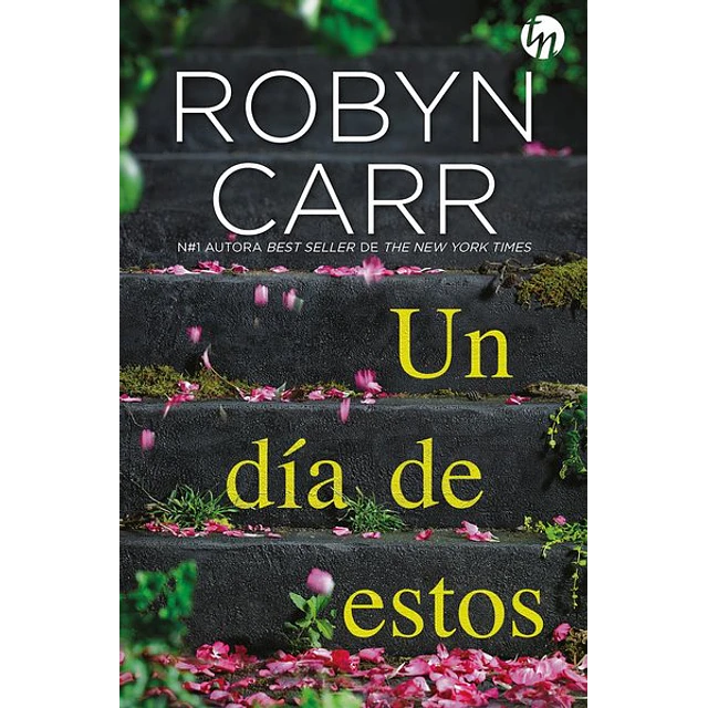 Un dia de estos