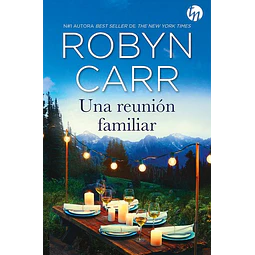 Una reunion familiar