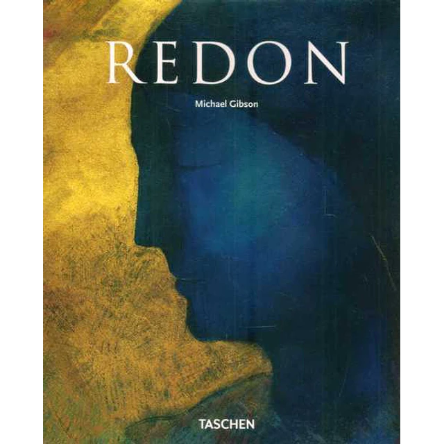 Redon