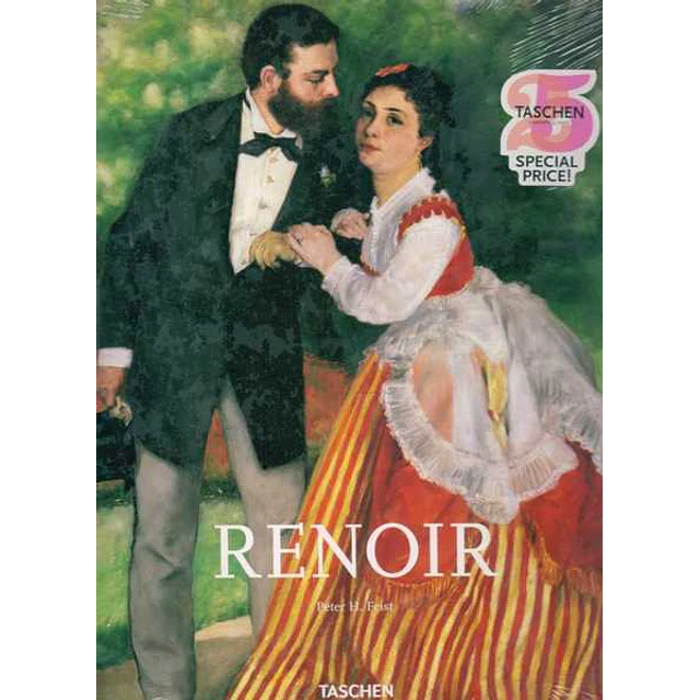 Renoir