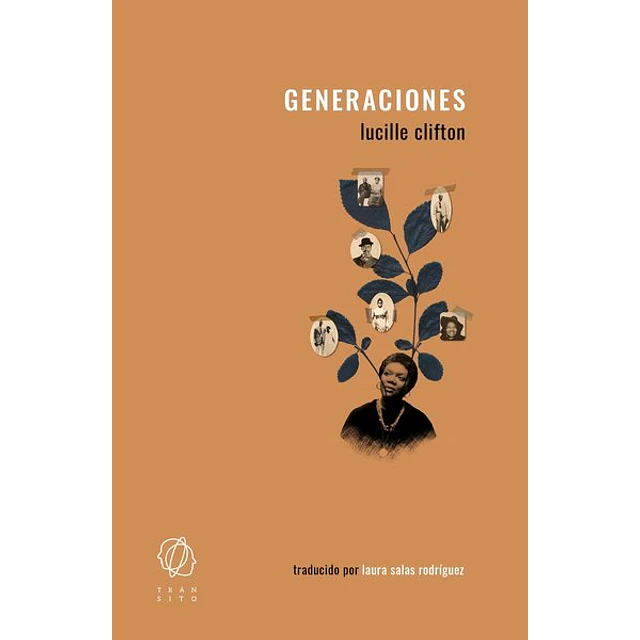 Generaciones