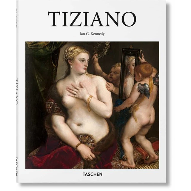 Tiziano