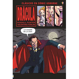 Dracula