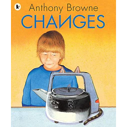 Changes