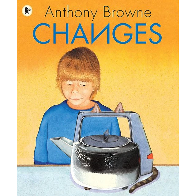 Changes