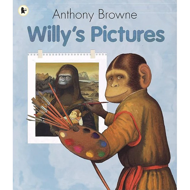 Willy s pictures