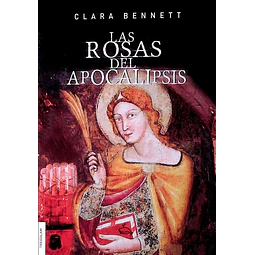 Las rosas del apocalipsis