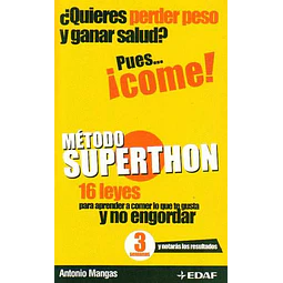 Metodo superthon