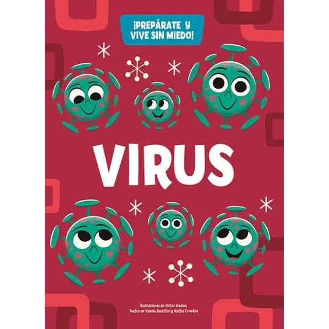 Virus