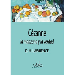 Cezanne