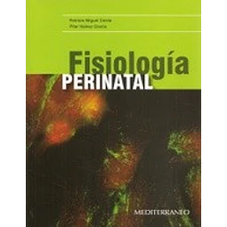 Fisiología Perinatal