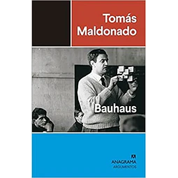 Bauhaus