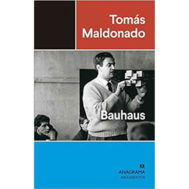 Bauhaus